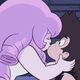 Image for article titled Steven Universe, Explained